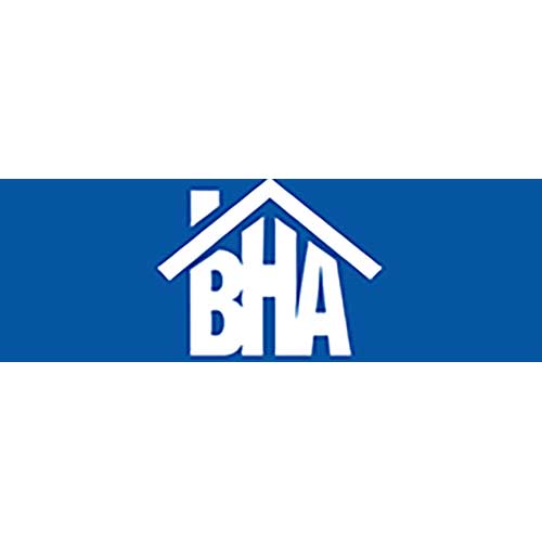 BHA BHA