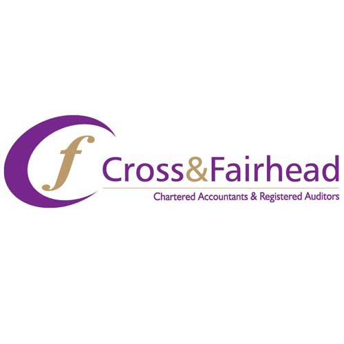 cross-and-fairhead