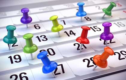 business-planning-accountants